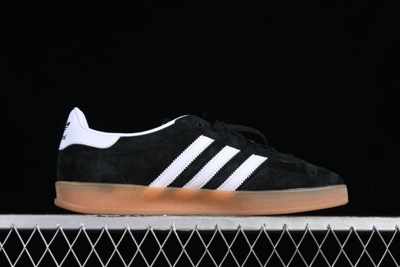 Adidas Gazelle Shoes